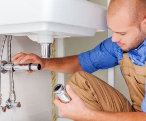 About Emergency plumbing pros Coulee Dam, WA